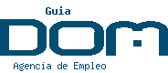 Guía DOM - Agencia de empleo en São Paulo/SP - Brasil